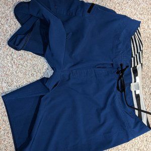 Volcom Lido Solid Boardshort (Men's 36)